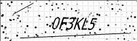 captcha-image