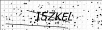 captcha-image