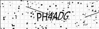captcha-image