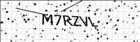 captcha-image