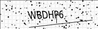 captcha-image