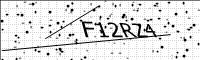 captcha-image