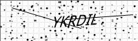 captcha-image