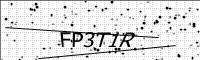 captcha-image