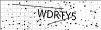 captcha-image