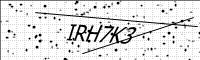 captcha-image