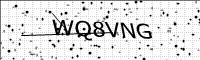 captcha-image