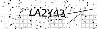 captcha-image