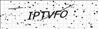 captcha-image