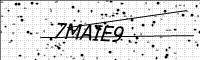 captcha-image