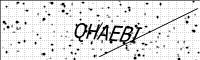 captcha-image