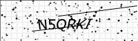 captcha-image