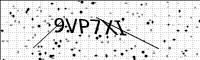 captcha-image