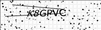 captcha-image