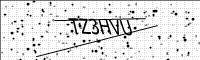captcha-image