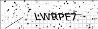 captcha-image