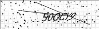 captcha-image
