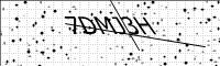 captcha-image