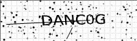 captcha-image