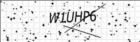 captcha-image