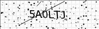 captcha-image