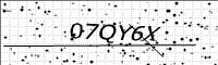 captcha-image