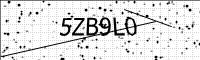 captcha-image