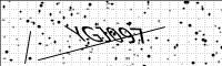 captcha-image