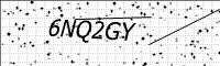 captcha-image