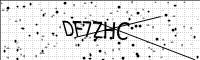 captcha-image