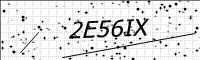 captcha-image