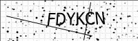 captcha-image