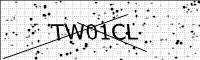 captcha-image