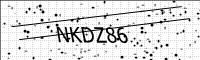 captcha-image