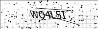 captcha-image