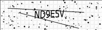 captcha-image