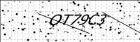 captcha-image