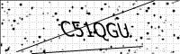 captcha-image