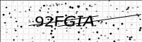 captcha-image