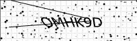 captcha-image