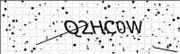 captcha-image