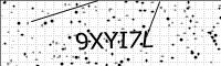 captcha-image