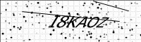 captcha-image