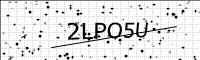 captcha-image
