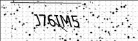 captcha-image