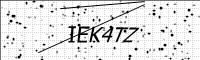 captcha-image