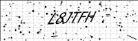 captcha-image