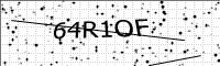 captcha-image