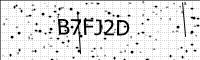captcha-image