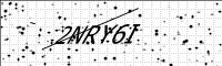 captcha-image